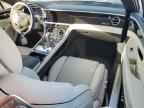2024 BENTLEY Continental
