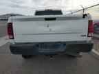 2012 DODGE Ram 2500