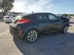 2015 HYUNDAI VELOSTER