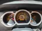 2004 TOYOTA 4Runner