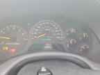 2004 CHEVROLET Trailblazer