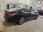2017 BUICK LACROSSE