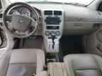 2007 DODGE Caliber