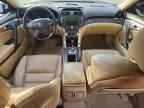 2006 ACURA TL