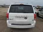 2015 DODGE GRAND CARAVAN