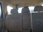 2004 HONDA CR-V