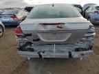 2005 MERCEDES-BENZ E-Class