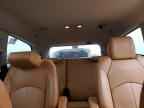 2014 CHEVROLET TRAVERSE