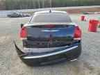 2016 CHRYSLER 300