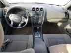 2011 NISSAN ALTIMA