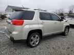 2013 GMC Terrain
