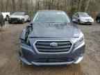 2015 SUBARU Legacy