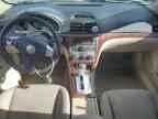 2007 SATURN Aura