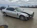 2004 LINCOLN Town Car