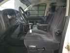 2005 DODGE RAM 1500