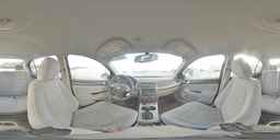 2009 CHEVROLET COBALT