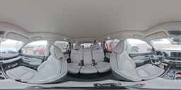 2023 HONDA PILOT