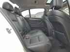 2013 BMW 5 series