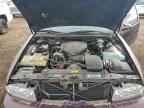 1995 CHEVROLET CAPRICE