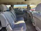 2006 TOYOTA SIENNA