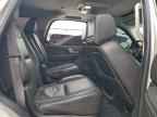 2013 CADILLAC ESCALADE