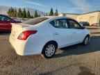 2019 NISSAN VERSA