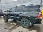 2003 TOYOTA 4Runner