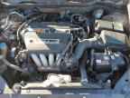 2004 HONDA ACCORD