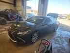 2021 LEXUS ES 300H