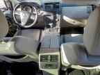 2010 MAZDA CX-9