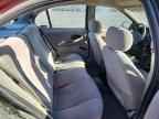 2001 SATURN Sl2