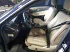 2011 MERCEDES-BENZ E-Class