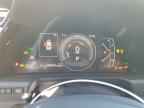2024 LEXUS ES 300H