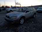 2006 SUBARU Legacy