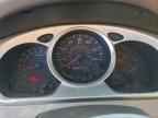 2005 TOYOTA HIGHLANDER
