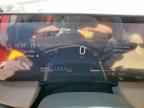2026 BUICK ENCLAVE