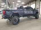 2024 GMC Sierra
