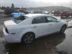 2012 CHEVROLET MALIBU