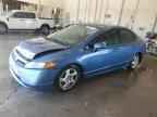 2006 HONDA CIVIC
