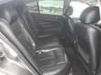 2012 INFINITI G37