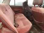 1987 HONDA CIVIC