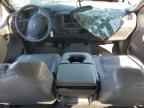 2003 FORD F-150