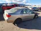 2006 TOYOTA COROLLA