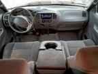 2002 FORD F-150