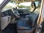 2010 TOYOTA 4Runner