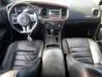 2014 DODGE CHARGER