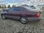 1993 LEXUS Es 300
