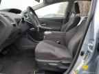 2012 TOYOTA PRIUS V