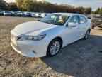 2014 LEXUS ES 300H