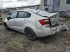 2014 KIA RIO